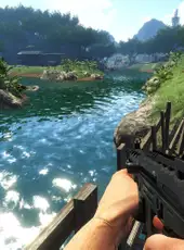 Far Cry Compilation