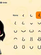 Tomodachi Life: Living the Dream