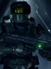 Halo: Campaign Evolved