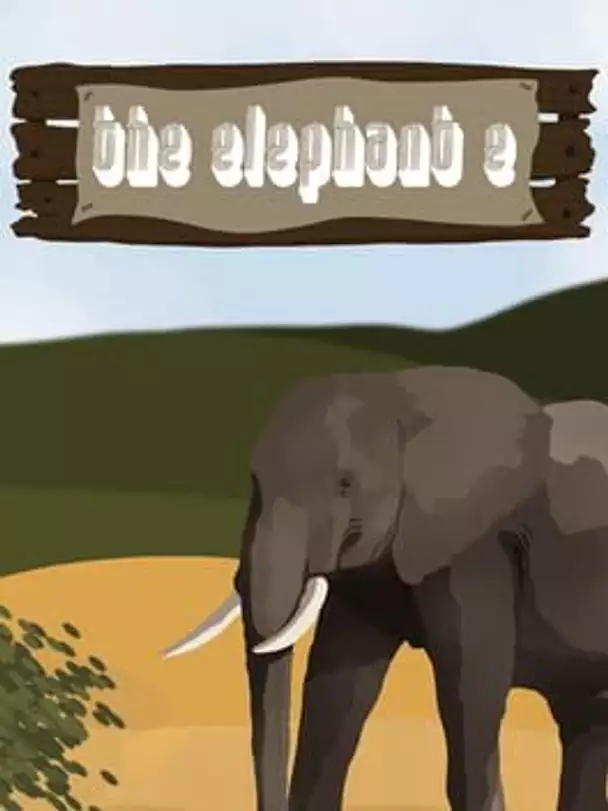 The Elephant E