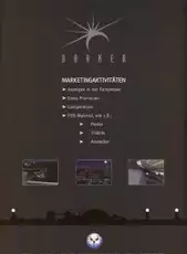 Darker