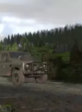 Arma 2: Army of the Czech Republic