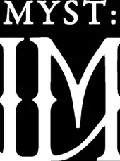 Myst: The Age of Rime