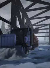 Alaskan Road Truckers