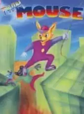Twin Mouse