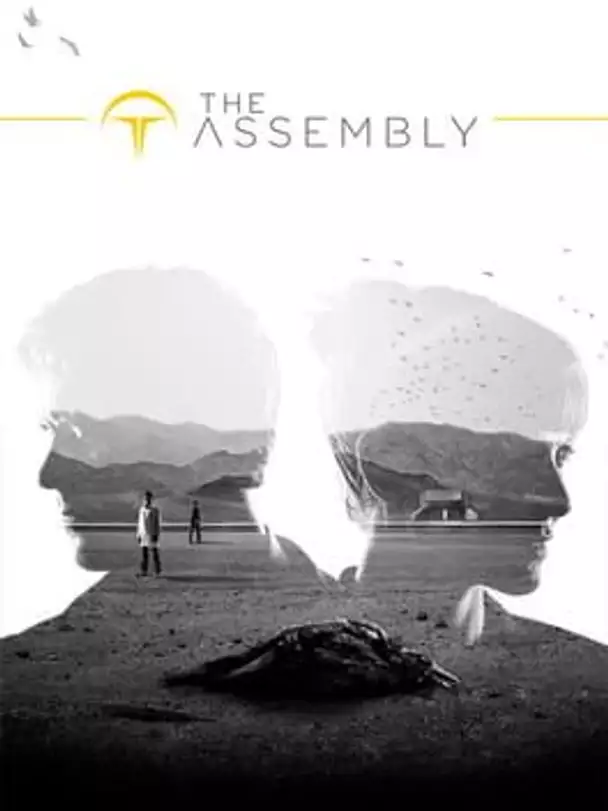 The Assembly