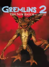 Gremlins 2: The New Batch