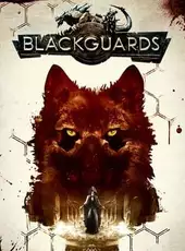 Blackguards