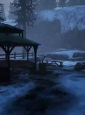 Alaskan Road Truckers