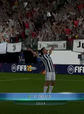 FIFA 18