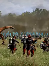 Total War: Shogun 2 - Fall of the Samurai