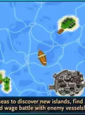 Zombie Isle