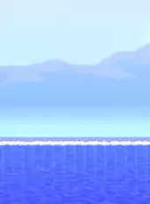 Pixel Piracy Online