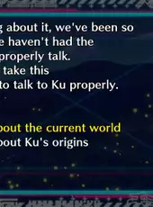 Shuten Order