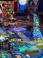 Zen Pinball 2