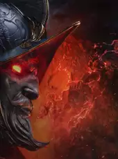 New World: Aeternum