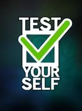 Test Yourself: Psychology