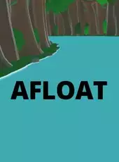 Afloat