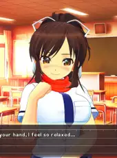 Senran Kagura Reflexions