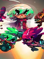 Relic Hunters Legend