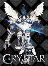 Crystar: Limited Edition