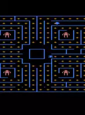 Labyrinth