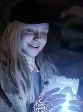 Resident Evil Village: Gold Edition