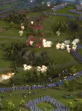 Cossacks 3: Rise to Glory