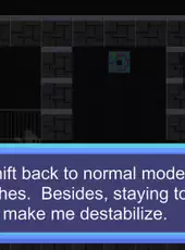 Theory