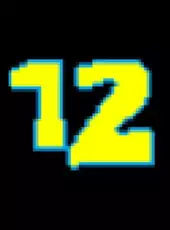 20 em 1: Game 12