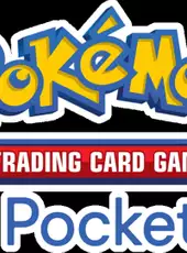Pokémon Trading Card Game Pocket