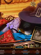 Chimeras: The Signs of Prophecy - Collector's Edition