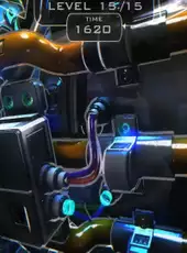 Space Mechanic Simulator