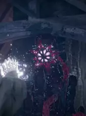 Resident Evil Village: Shadows of Rose