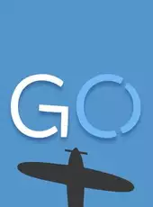 Go Plane