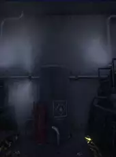 Ship Graveyard Simulator 2: Steel Giants