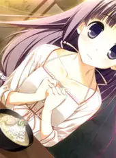 Himawari no Kyoukai to Nagai Natsuyasumi: Extra Vacation
