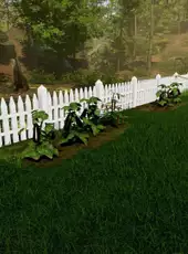 Garden Simulator