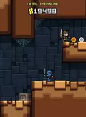 Treasurenauts