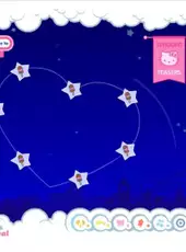Hello Kitty: Dream Carnival