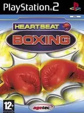 Heartbeat Boxing