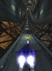 F-Zero GX