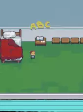 Kindergarten 3