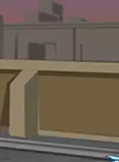 GhostControl Inc.