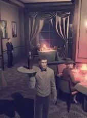 Alekhine's Gun