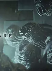 Resident Evil 7: Biohazard - Banned Footage Vol. 1