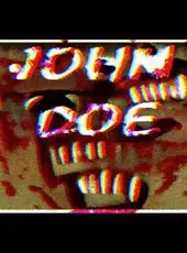 John Doe