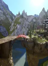 Halo Infinite: Operation - Brute Force