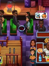 Undercover: Secret Management