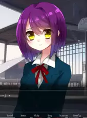 Saikoro Saiko: Memento Mori